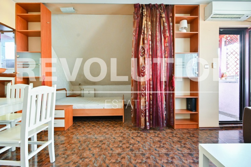 K pronájmu  Studio Sofia , Lozenec , 46 m2 | 24847122 - obraz [8]