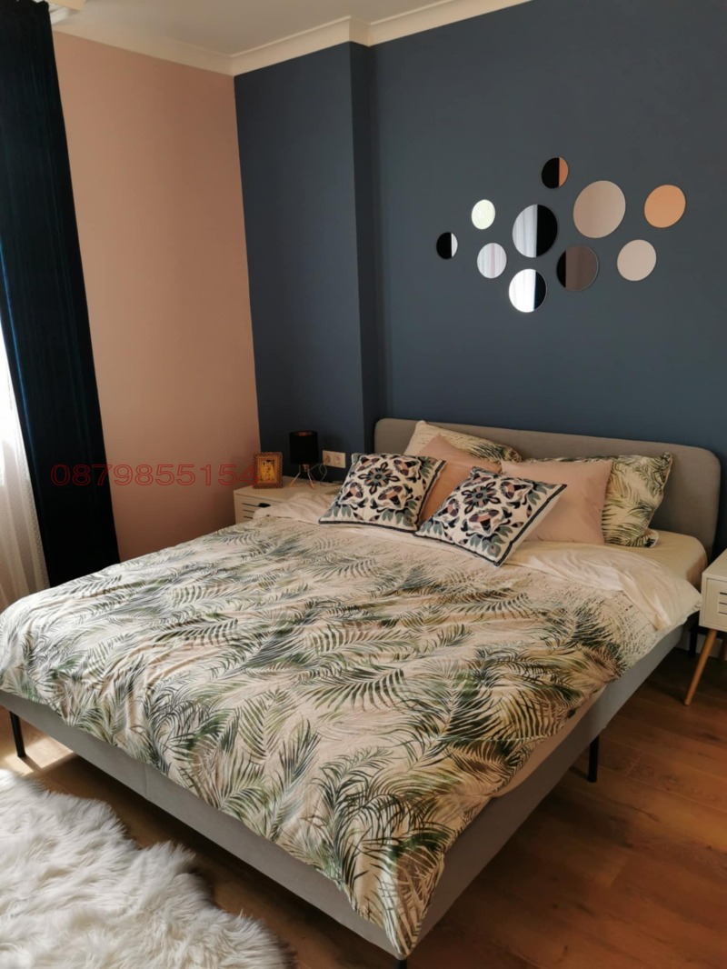 För uthyrning  1 sovrum Sofia , Drujba 2 , 65 kvm | 78473223 - bild [4]