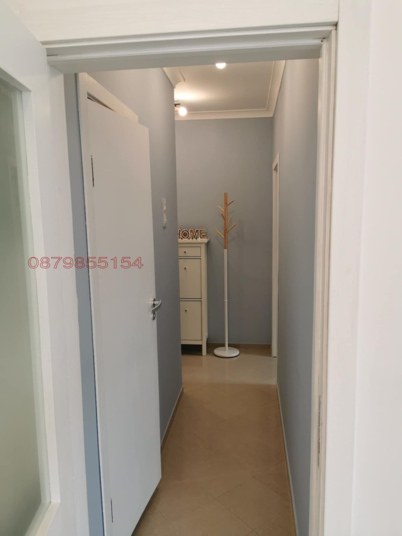 För uthyrning  1 sovrum Sofia , Drujba 2 , 65 kvm | 78473223 - bild [13]