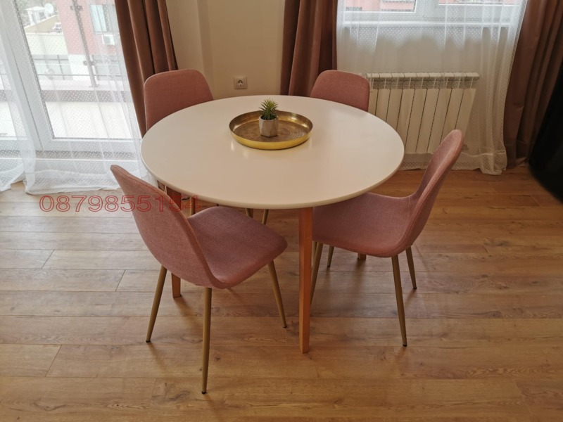 För uthyrning  1 sovrum Sofia , Drujba 2 , 65 kvm | 78473223 - bild [3]