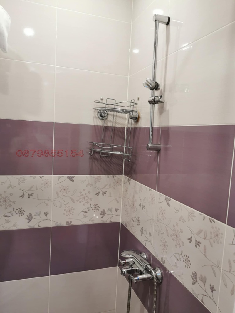 För uthyrning  1 sovrum Sofia , Drujba 2 , 65 kvm | 78473223 - bild [11]