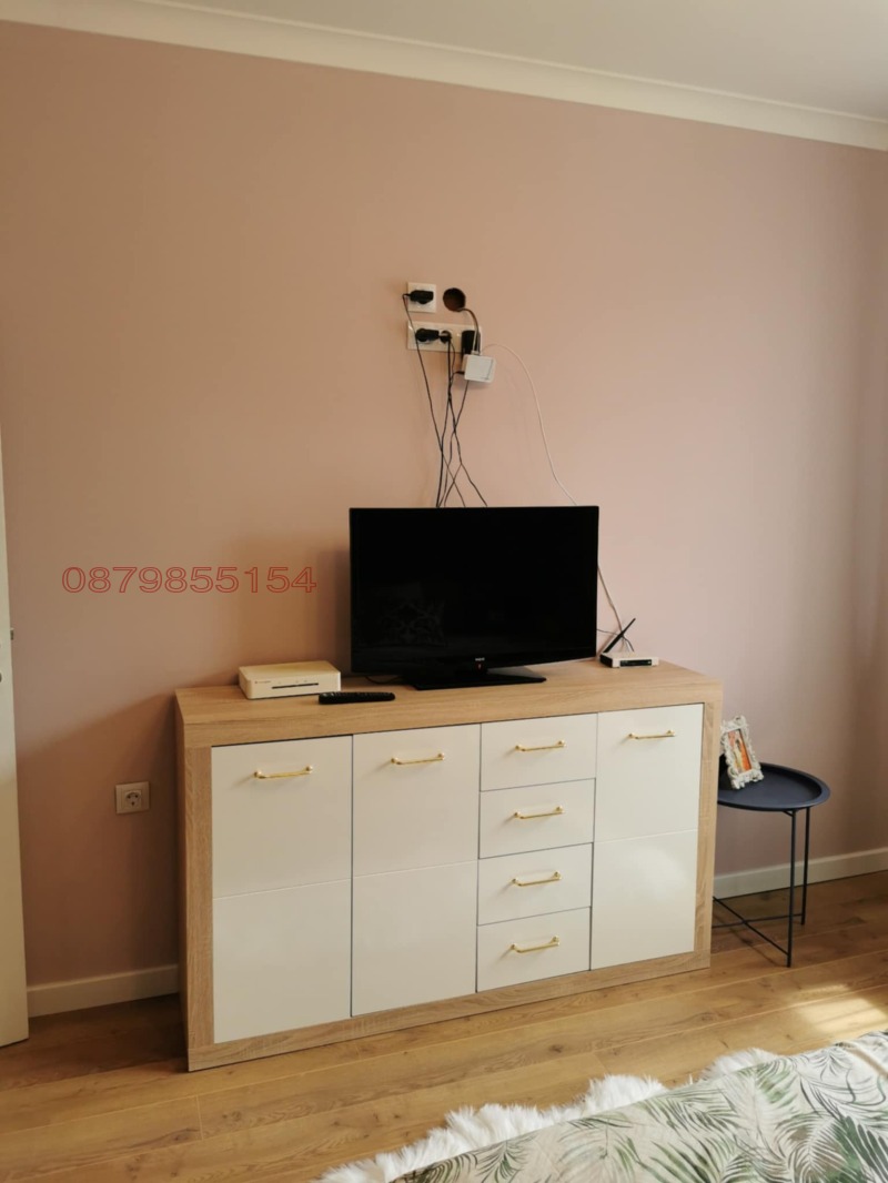 För uthyrning  1 sovrum Sofia , Drujba 2 , 65 kvm | 78473223 - bild [9]