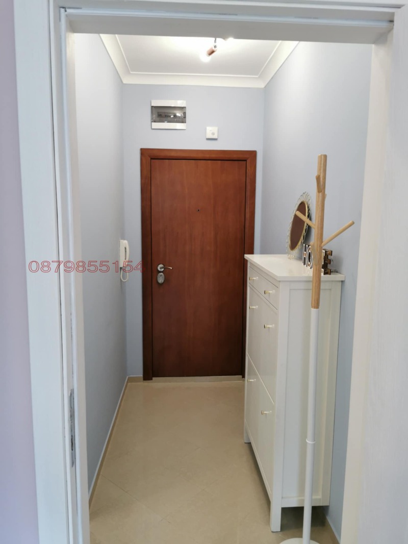 För uthyrning  1 sovrum Sofia , Drujba 2 , 65 kvm | 78473223 - bild [16]