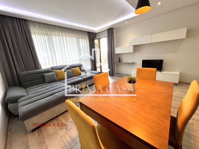 De inchiriat  1 dormitor Plovdiv , Traciia , 72 mp | 57176606