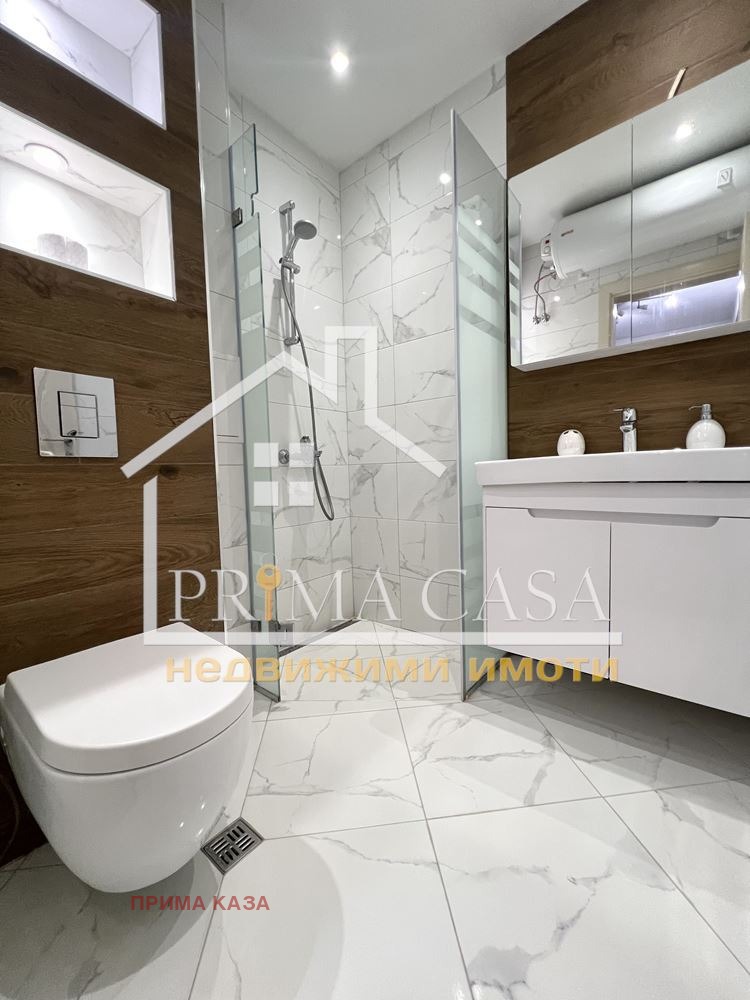 De inchiriat  1 dormitor Plovdiv , Traciia , 72 mp | 57176606 - imagine [7]