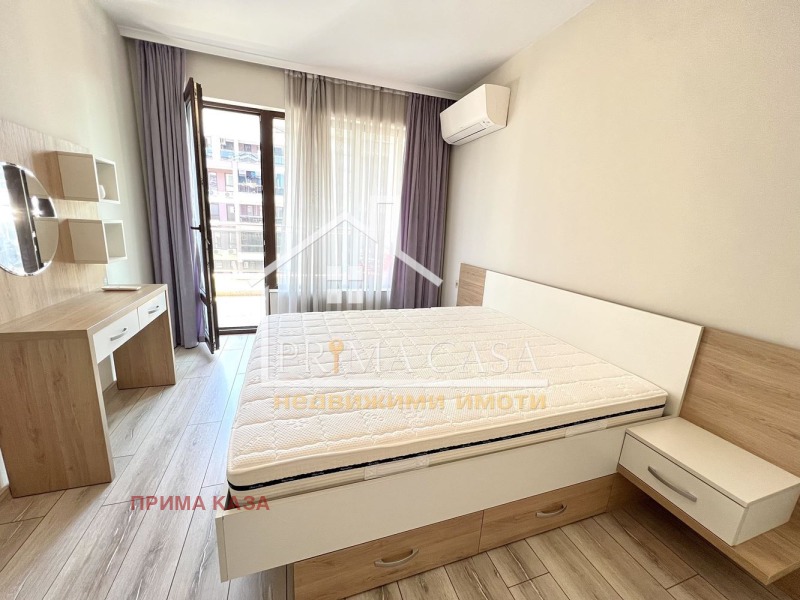 De inchiriat  1 dormitor Plovdiv , Traciia , 72 mp | 57176606 - imagine [5]