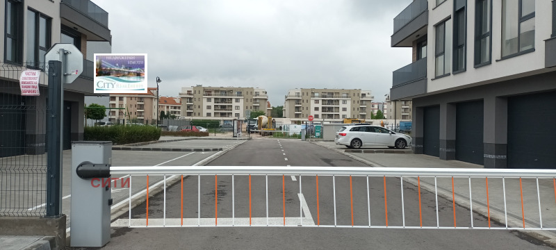 Дава под наем  2-стаен град Пловдив , Кършияка , 65 кв.м | 76819802 - изображение [13]
