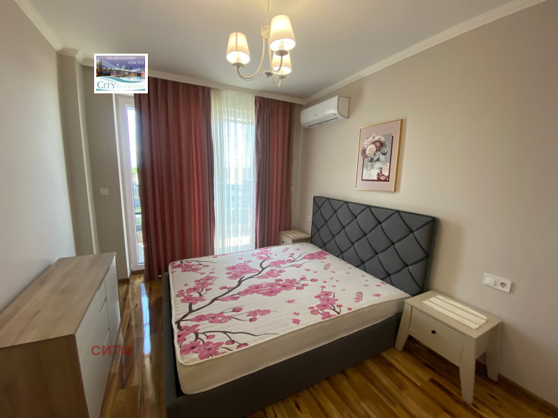 Дава под наем  2-стаен град Пловдив , Кършияка , 65 кв.м | 76819802 - изображение [4]
