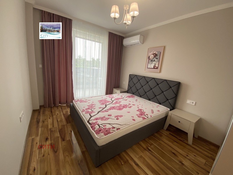 Дава под наем  2-стаен град Пловдив , Кършияка , 65 кв.м | 76819802 - изображение [5]