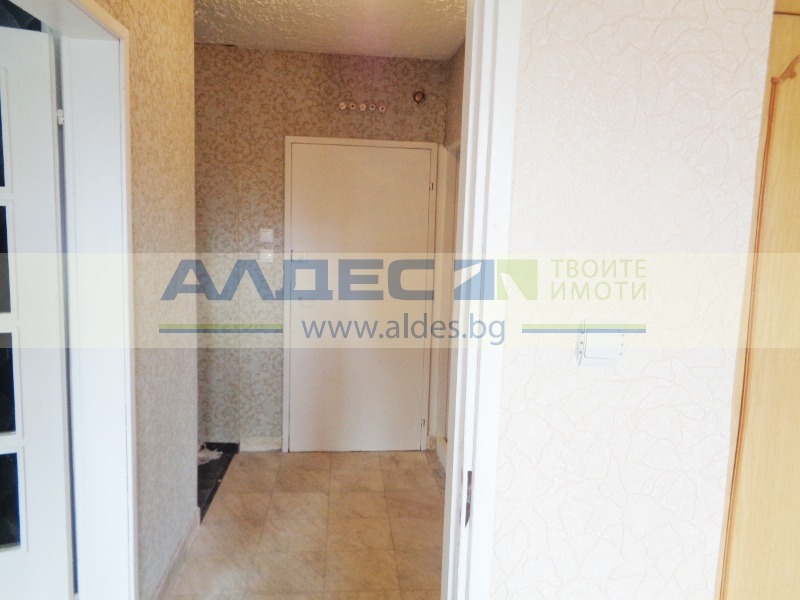 Дава под наем  2-стаен град София , Медицинска академия , 60 кв.м | 59309059 - изображение [6]