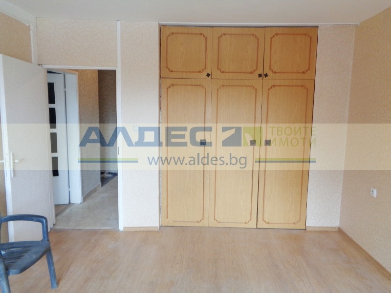 Дава под наем  2-стаен град София , Медицинска академия , 60 кв.м | 59309059 - изображение [2]