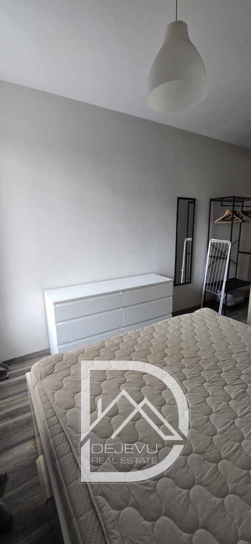 For Rent  1 bedroom Varna , Tsentralna poshta , 60 sq.m | 29865421 - image [6]
