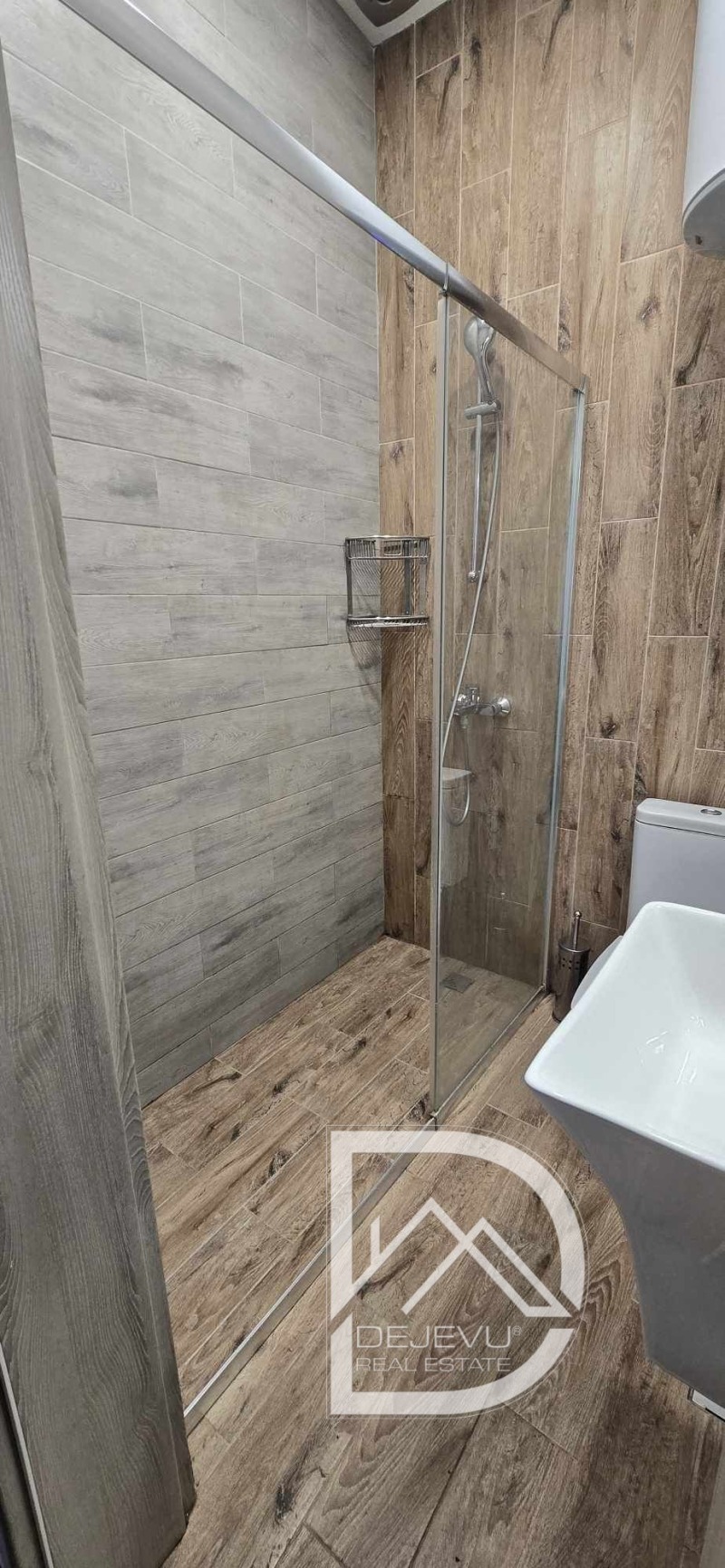 For Rent  1 bedroom Varna , Tsentralna poshta , 60 sq.m | 29865421 - image [9]