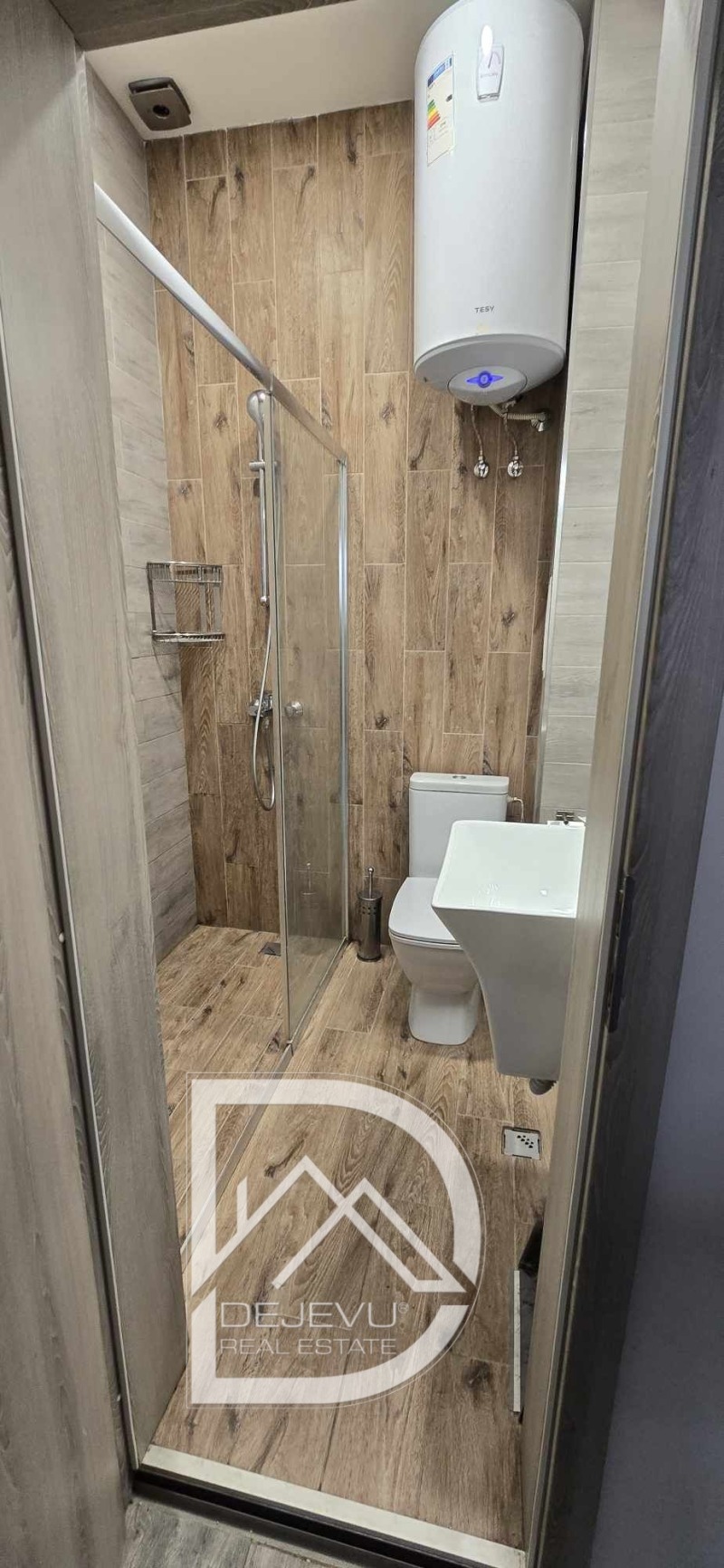 For Rent  1 bedroom Varna , Tsentralna poshta , 60 sq.m | 29865421 - image [8]