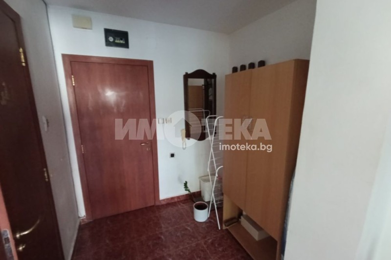 Дава под наем 2-СТАЕН, гр. Варна, Център, снимка 11 - Апартаменти - 52648755