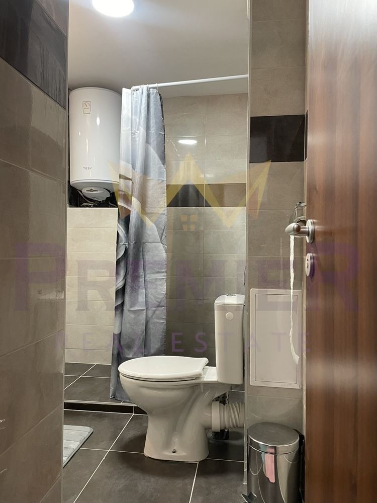 Te huur  2 slaapkamers Varna , Kolchozen pazar , 90 m² | 23695783 - afbeelding [15]