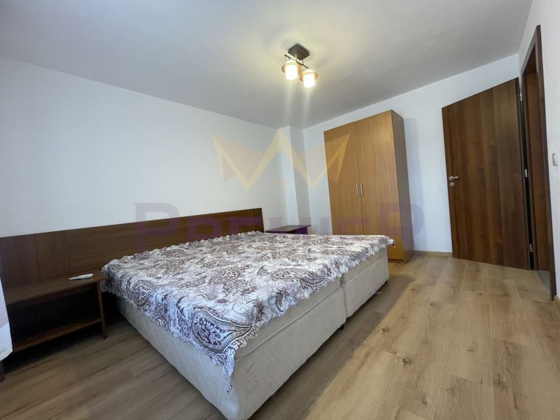 K pronájmu  2 ložnice Varna , Kolchozen pazar , 90 m2 | 23695783 - obraz [13]