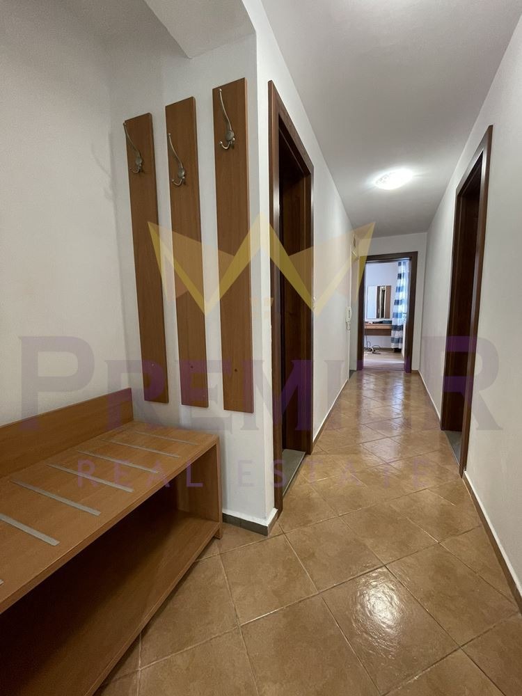 K pronájmu  2 ložnice Varna , Kolchozen pazar , 90 m2 | 23695783 - obraz [14]