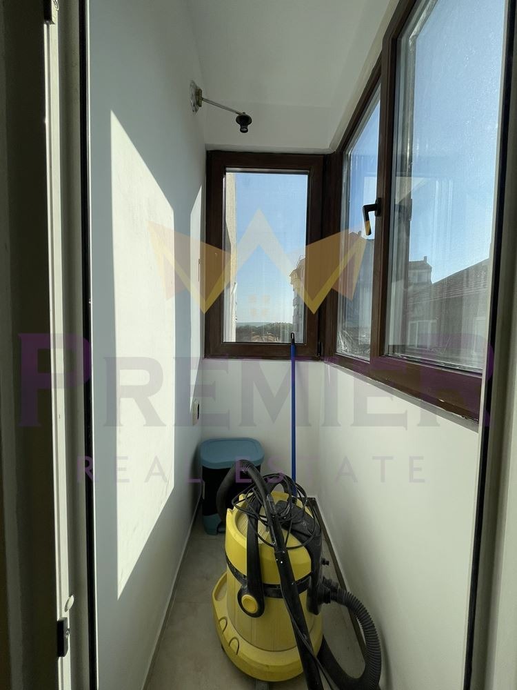 Te huur  2 slaapkamers Varna , Kolchozen pazar , 90 m² | 23695783 - afbeelding [17]