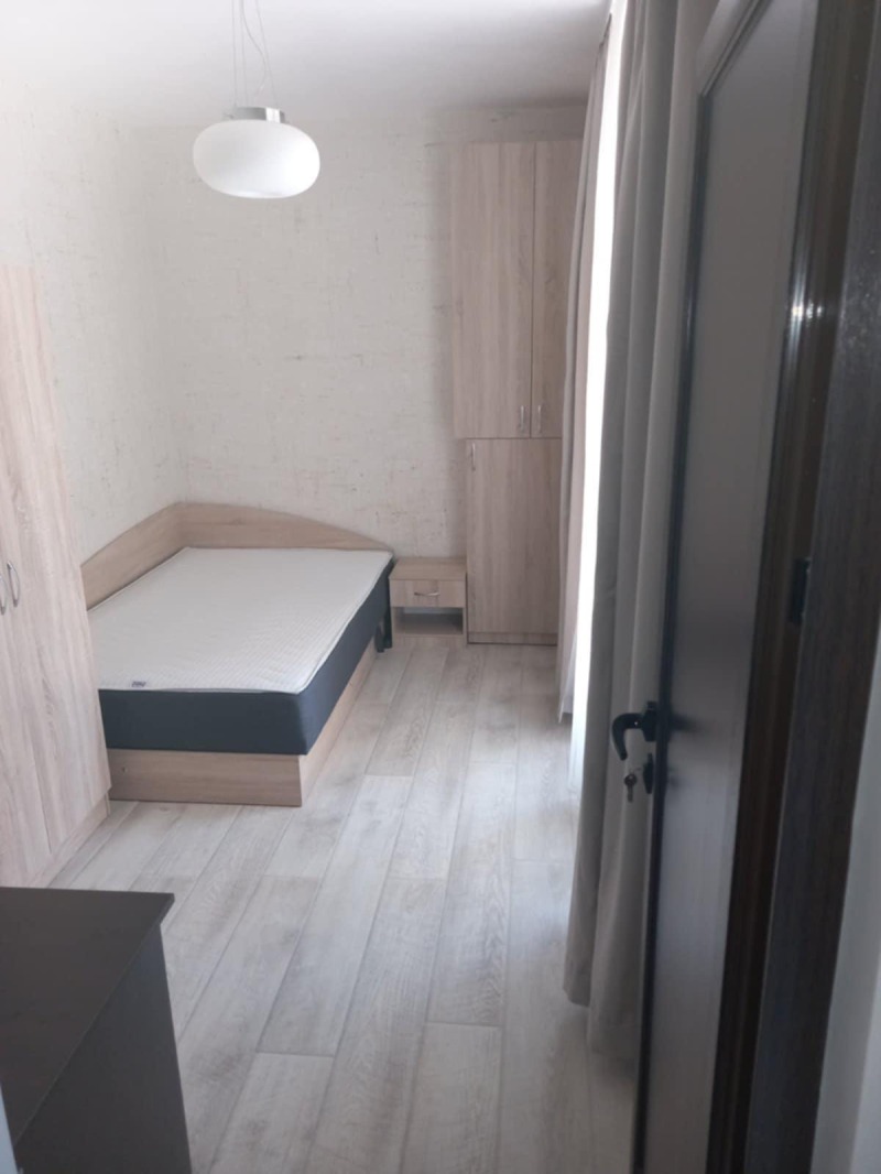 Kiralık  2 yatak odası Sofia , Nadejda 2 , 80 metrekare | 50755831 - görüntü [8]