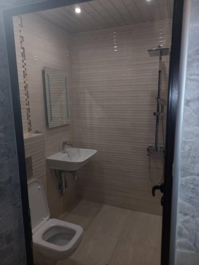 Kiralık  2 yatak odası Sofia , Nadejda 2 , 80 metrekare | 50755831 - görüntü [11]