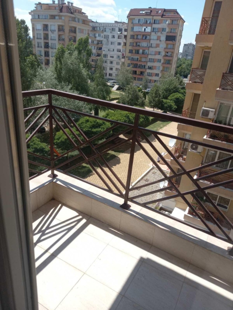 Kiralık  2 yatak odası Sofia , Nadejda 2 , 80 metrekare | 50755831 - görüntü [9]