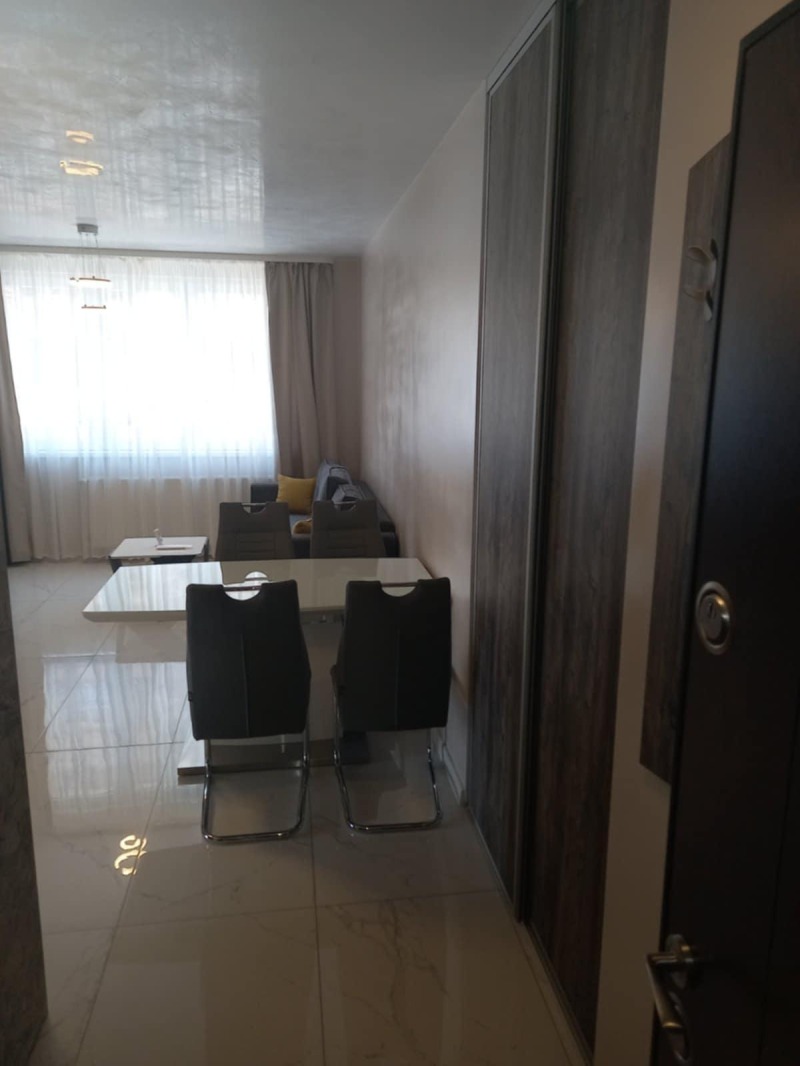 Kiralık  2 yatak odası Sofia , Nadejda 2 , 80 metrekare | 50755831 - görüntü [5]