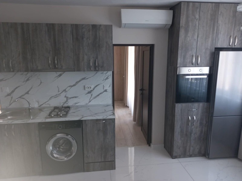 Kiralık  2 yatak odası Sofia , Nadejda 2 , 80 metrekare | 50755831 - görüntü [4]
