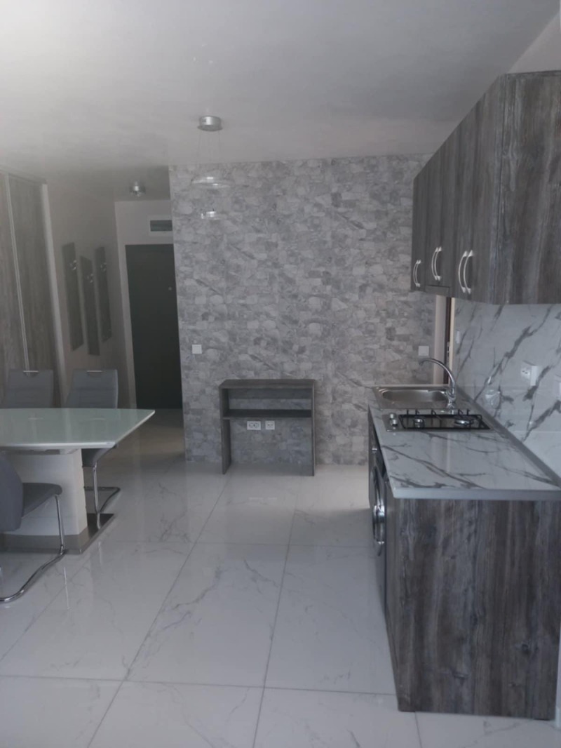 Kiralık  2 yatak odası Sofia , Nadejda 2 , 80 metrekare | 50755831 - görüntü [3]