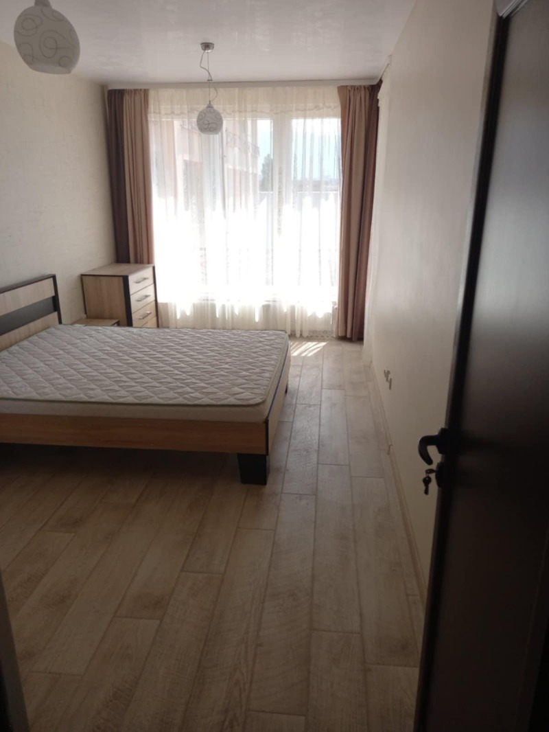 Kiralık  2 yatak odası Sofia , Nadejda 2 , 80 metrekare | 50755831 - görüntü [6]
