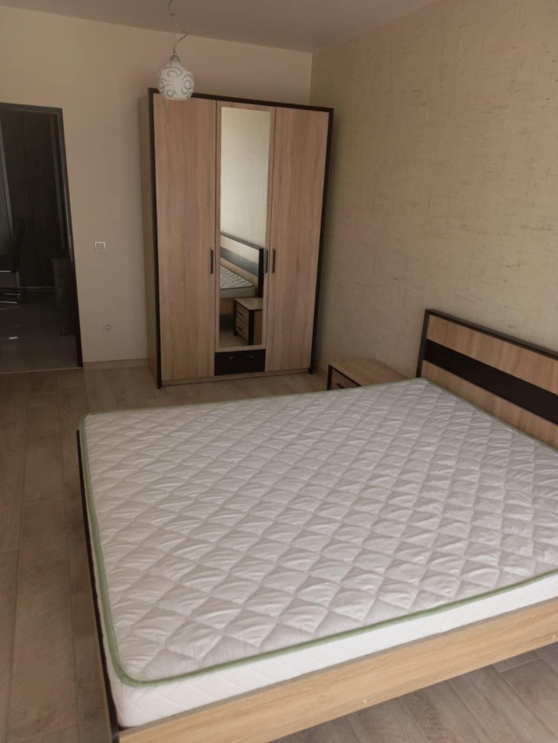 Kiralık  2 yatak odası Sofia , Nadejda 2 , 80 metrekare | 50755831 - görüntü [7]