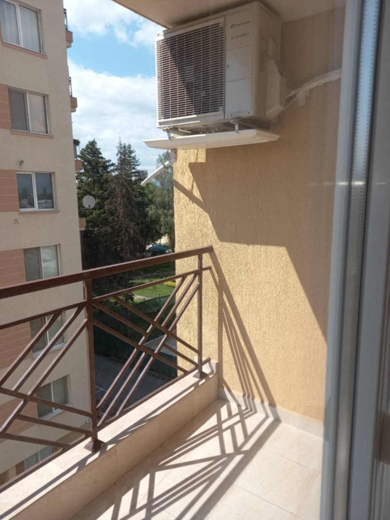 Kiralık  2 yatak odası Sofia , Nadejda 2 , 80 metrekare | 50755831 - görüntü [10]