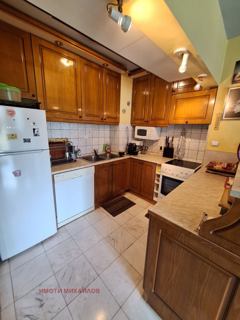 Zu vermieten  2 Schlafzimmer Sofia , Lozenez , 90 qm | 63248797 - Bild [2]