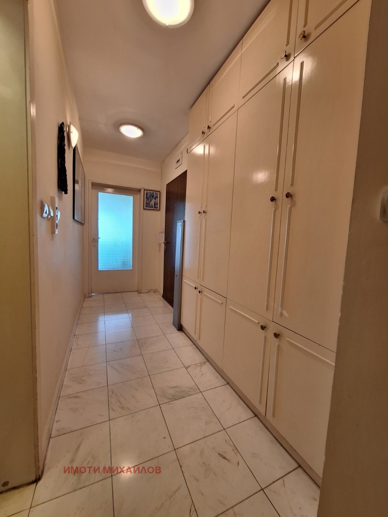Zu vermieten  2 Schlafzimmer Sofia , Lozenez , 90 qm | 63248797 - Bild [8]