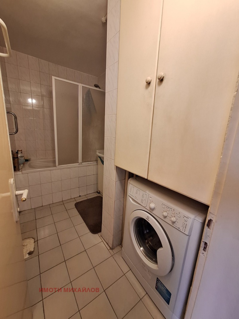 Zu vermieten  2 Schlafzimmer Sofia , Lozenez , 90 qm | 63248797 - Bild [11]