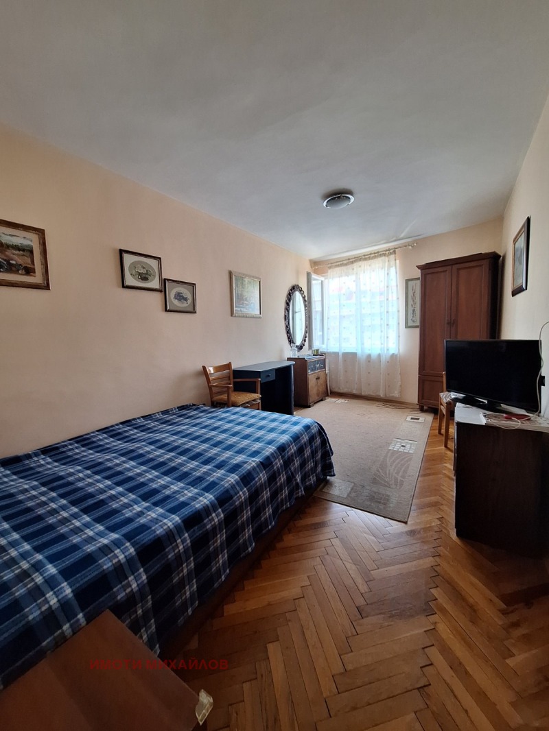 Zu vermieten  2 Schlafzimmer Sofia , Lozenez , 90 qm | 63248797 - Bild [5]