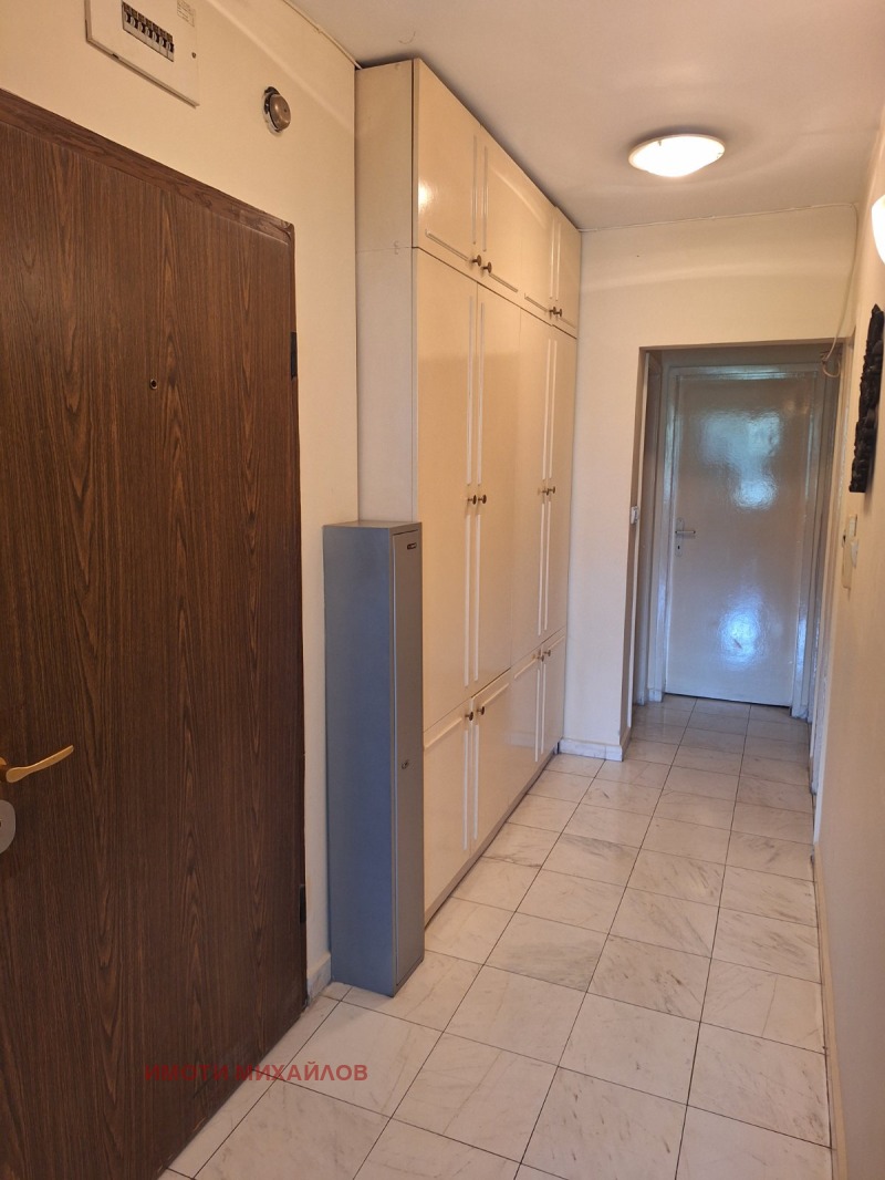 Zu vermieten  2 Schlafzimmer Sofia , Lozenez , 90 qm | 63248797 - Bild [9]