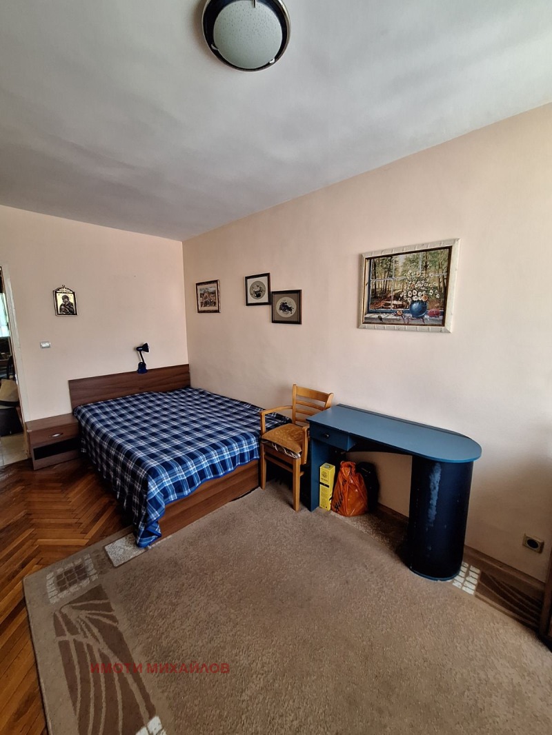 Zu vermieten  2 Schlafzimmer Sofia , Lozenez , 90 qm | 63248797 - Bild [4]