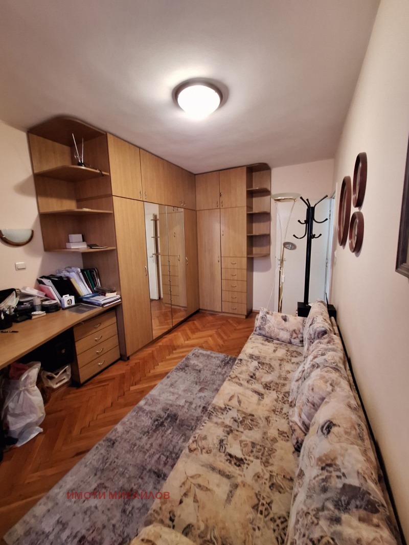 Zu vermieten  2 Schlafzimmer Sofia , Lozenez , 90 qm | 63248797 - Bild [7]