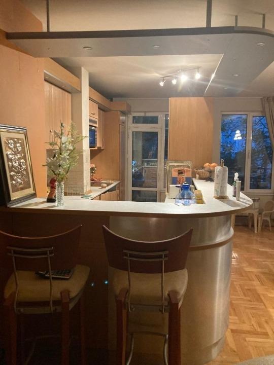 En renta  2 dormitorios Plovdiv , Karshiyaka , 98 metros cuadrados | 79119724 - imagen [2]