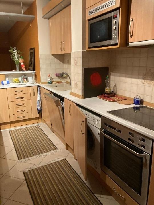 En renta  2 dormitorios Plovdiv , Karshiyaka , 98 metros cuadrados | 79119724