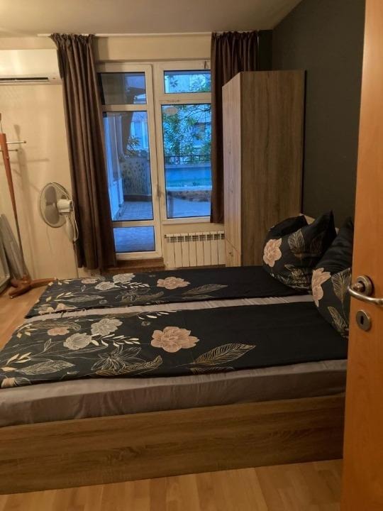 En renta  2 dormitorios Plovdiv , Karshiyaka , 98 metros cuadrados | 79119724 - imagen [6]