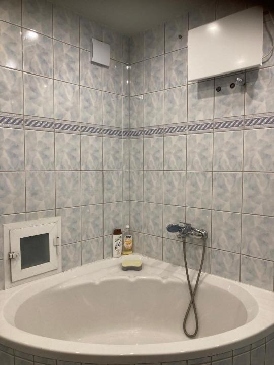 En renta  2 dormitorios Plovdiv , Karshiyaka , 98 metros cuadrados | 79119724 - imagen [9]