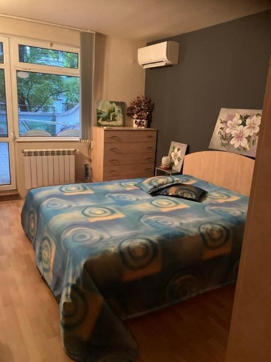En renta  2 dormitorios Plovdiv , Karshiyaka , 98 metros cuadrados | 79119724 - imagen [5]