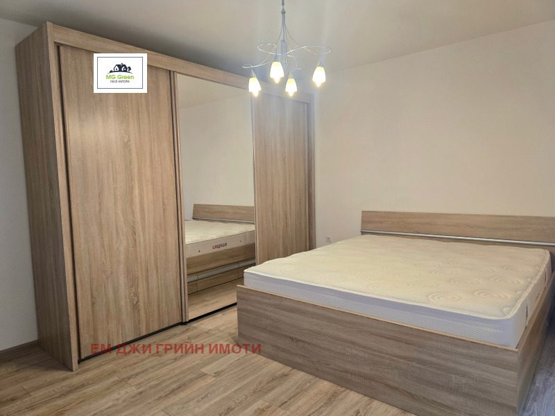 Дава под наем  3-стаен град София , Витоша , 100 кв.м | 33568695 - изображение [3]