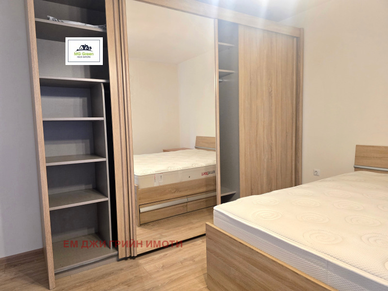 Дава под наем  3-стаен град София , Витоша , 100 кв.м | 33568695 - изображение [2]