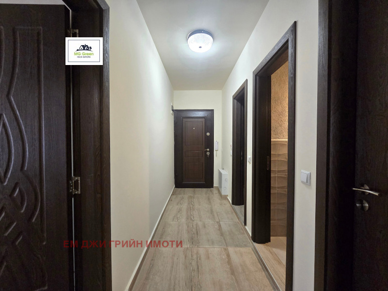 Дава под наем  3-стаен град София , Витоша , 100 кв.м | 33568695 - изображение [8]