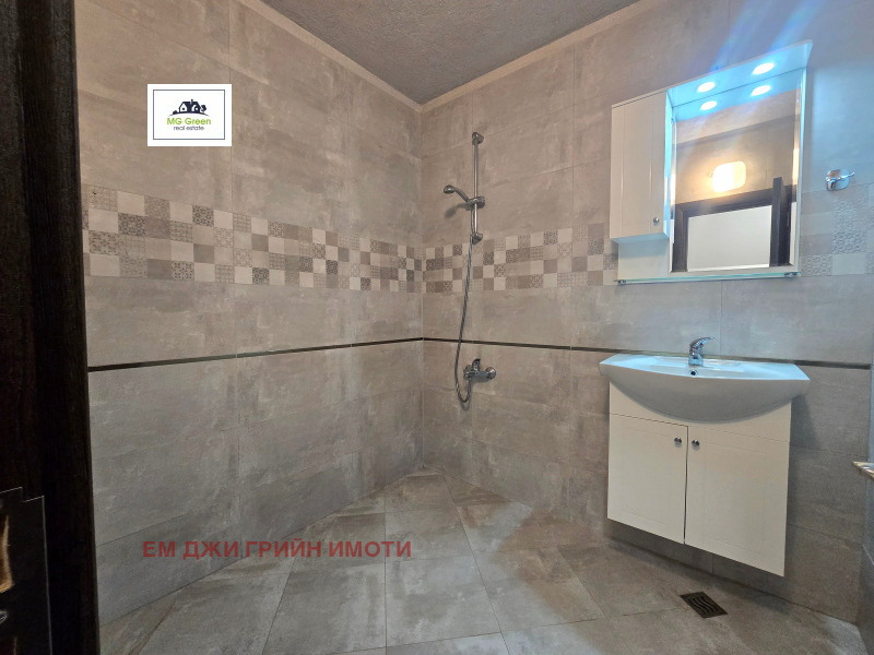 Дава под наем  3-стаен град София , Витоша , 100 кв.м | 33568695 - изображение [6]