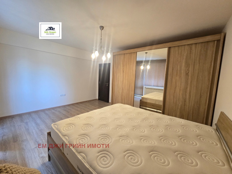 Дава под наем  3-стаен град София , Витоша , 100 кв.м | 33568695 - изображение [4]