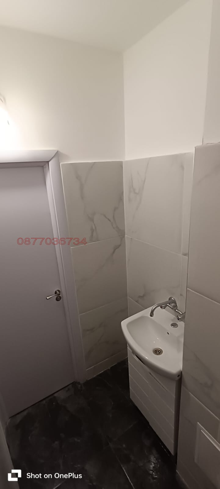 Дава под наем 3-СТАЕН, гр. София, Сердика, снимка 5 - Апартаменти - 53400851